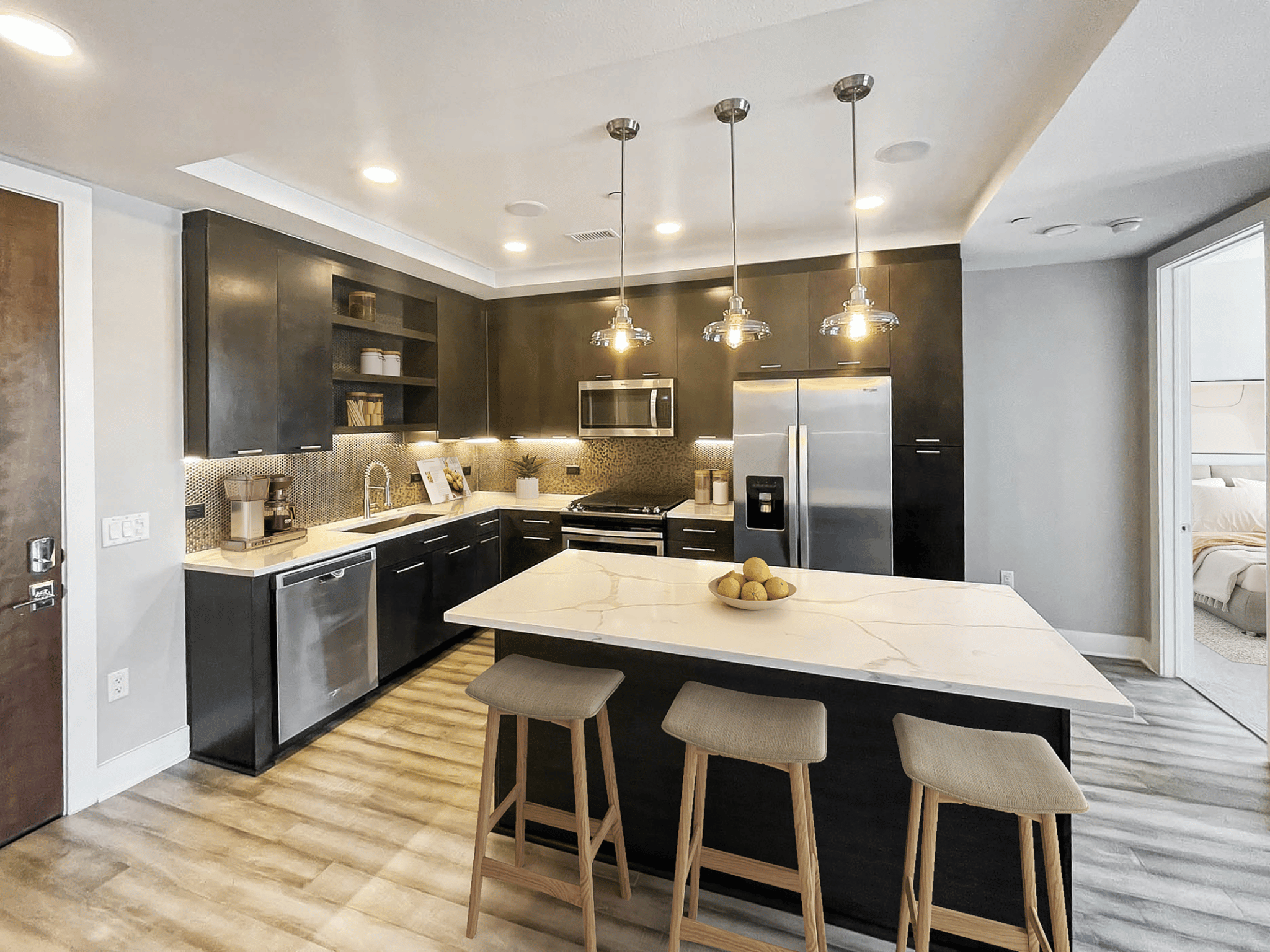 Gables Residences 2 of 10
